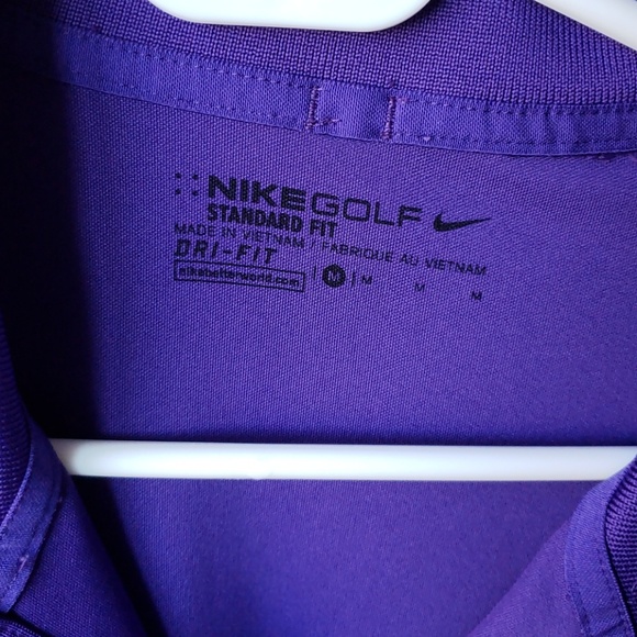 Nike golf polo - Picture 2 of 3